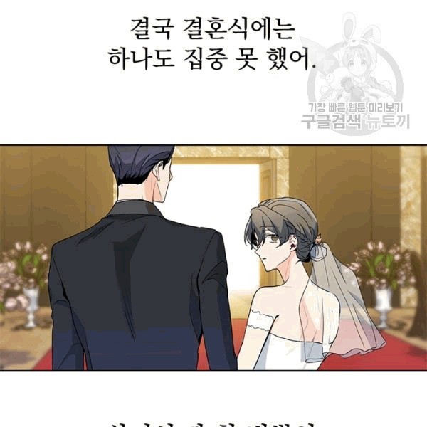 16083332492614.jpg