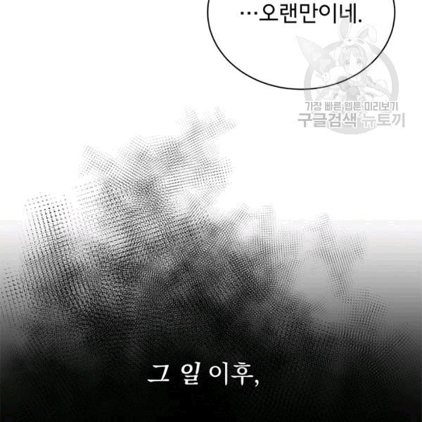 16083332590106.jpg