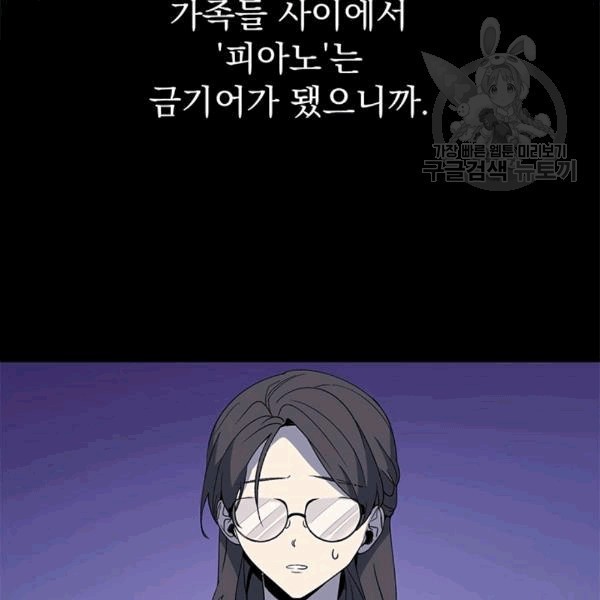16083332593351.jpg