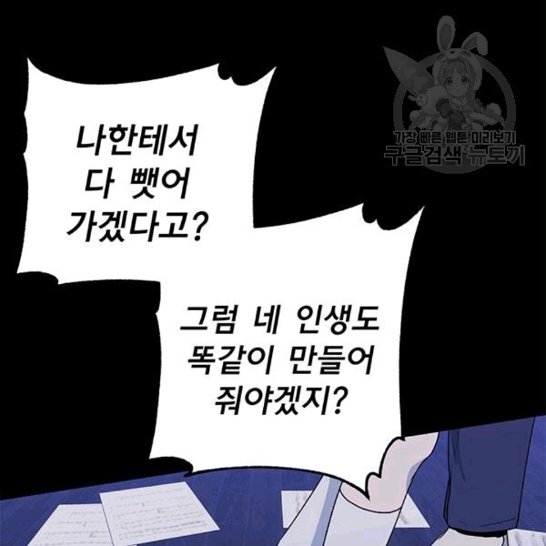 1608333259955.jpg