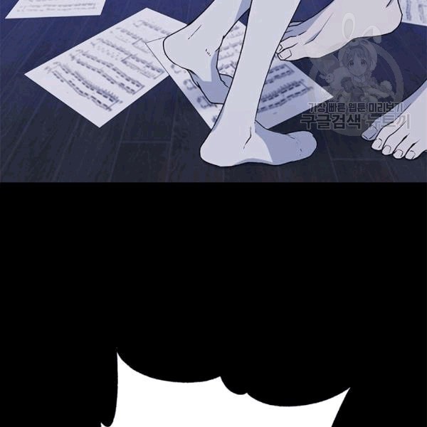 16083332602507.jpg