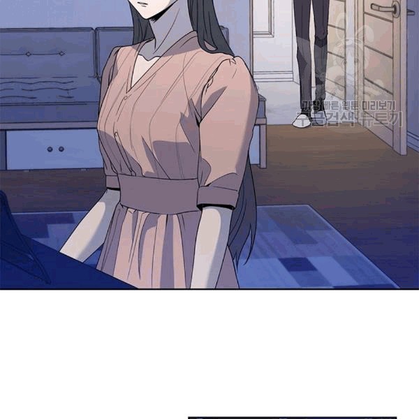 16083332614362.jpg