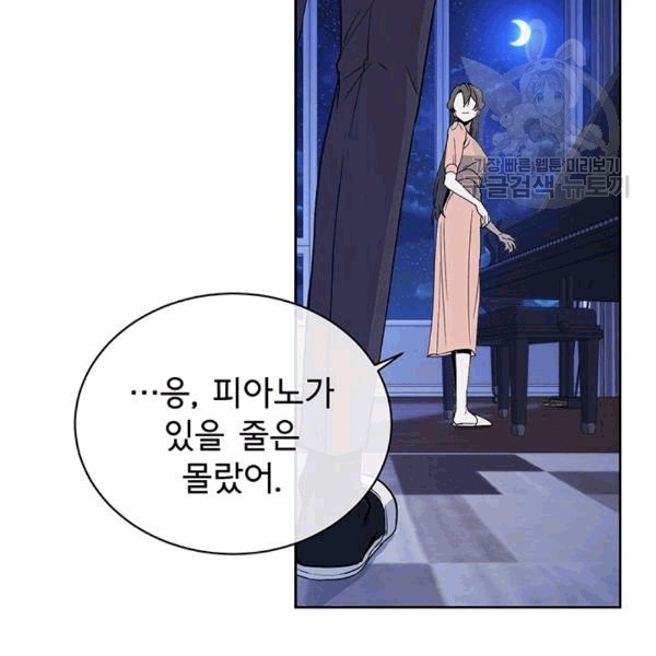 16083332617514.jpg