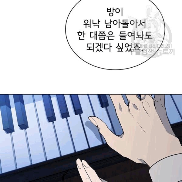 16083332623495.jpg