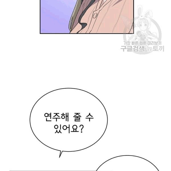 16083332629752.jpg