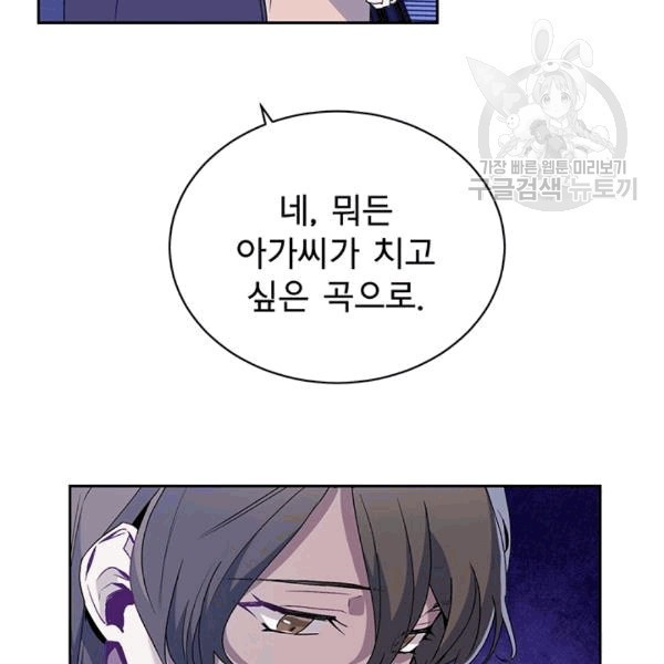 16083332635968.jpg