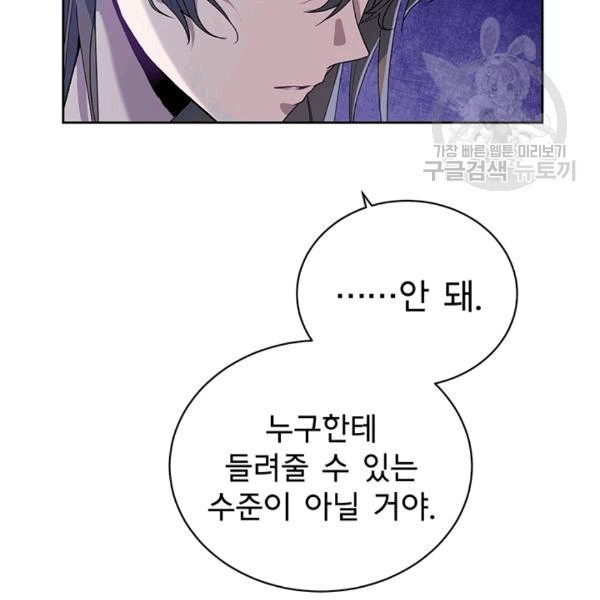 16083332638987.jpg