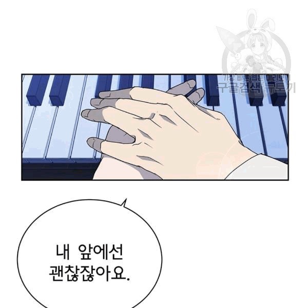 16083332642129.jpg