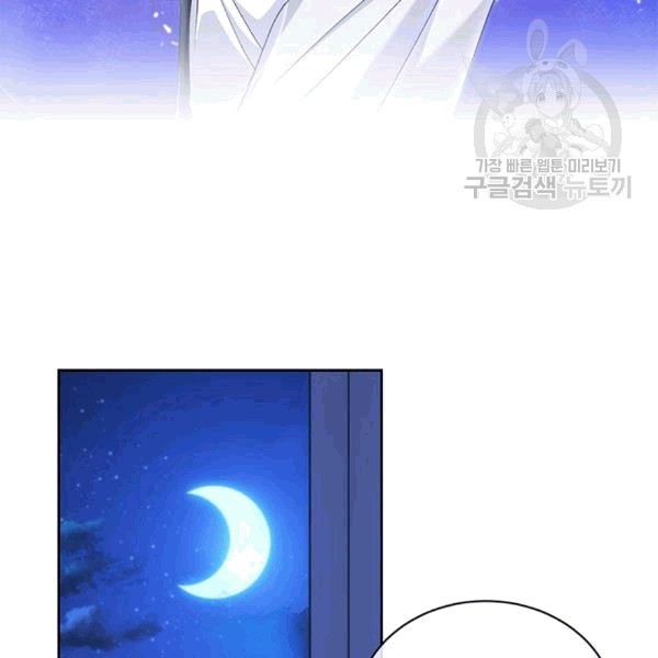 16083332648057.jpg