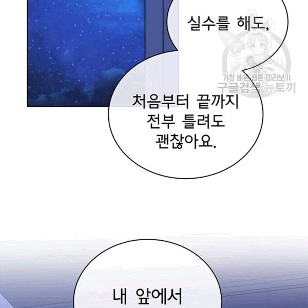 16083332650937.jpg