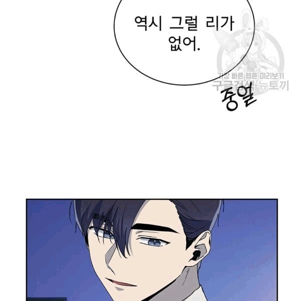 16083332663097.jpg