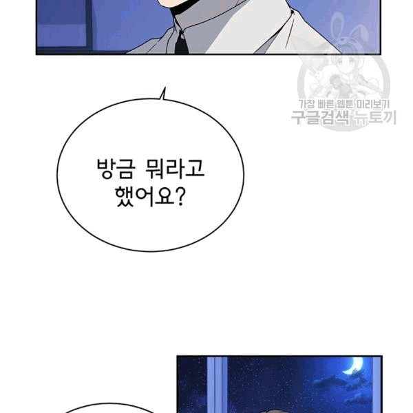 16083332666087.jpg