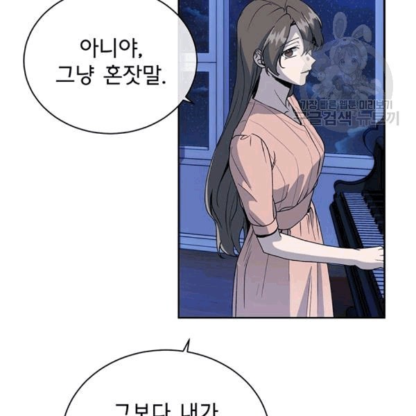 16083332669587.jpg