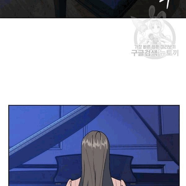 16083332675695.jpg