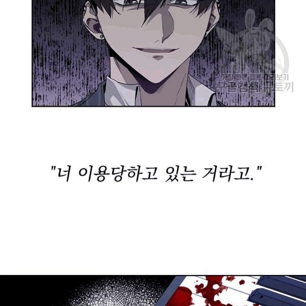 16083332687518.jpg
