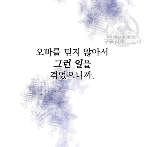 16083332693354.jpg