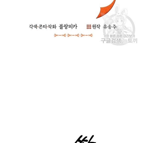 16083332709618.jpg