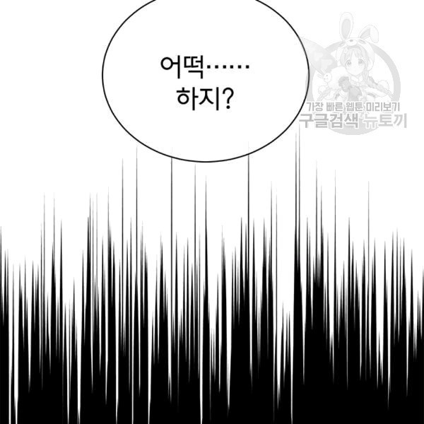 16083332729121.jpg
