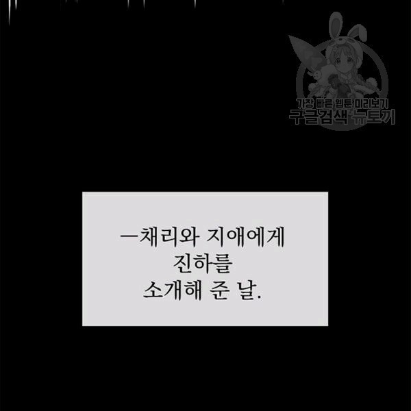 16083332732371.jpg