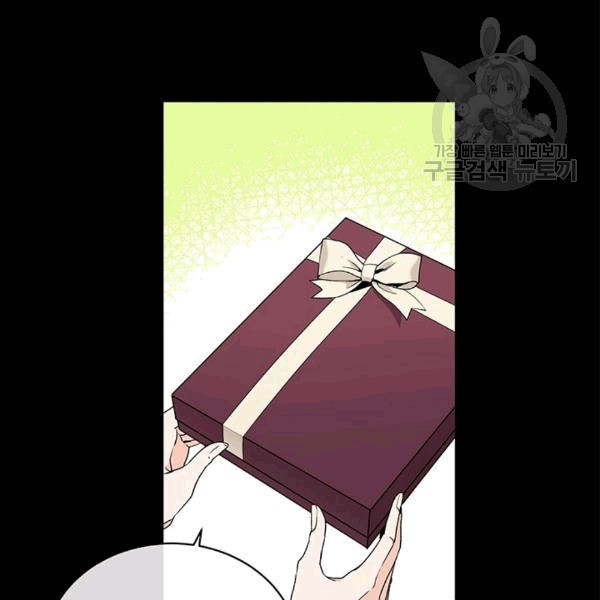 16083332735432.jpg