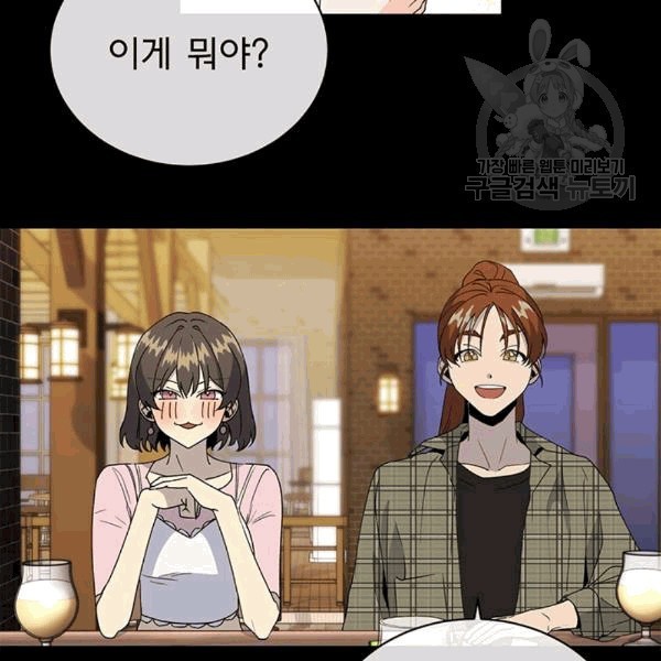 16083332738754.jpg