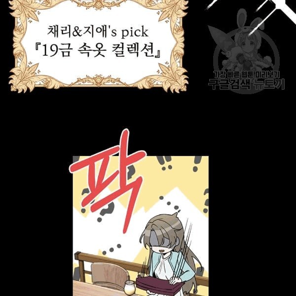 16083332751167.jpg