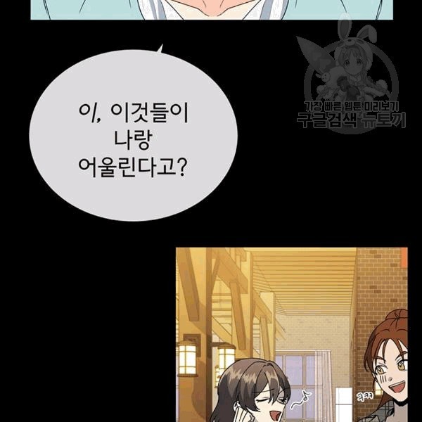 16083332757603.jpg