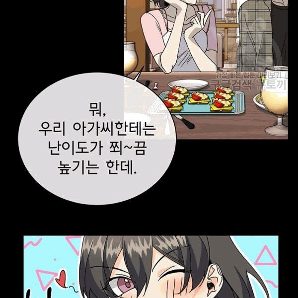 16083332760771.jpg