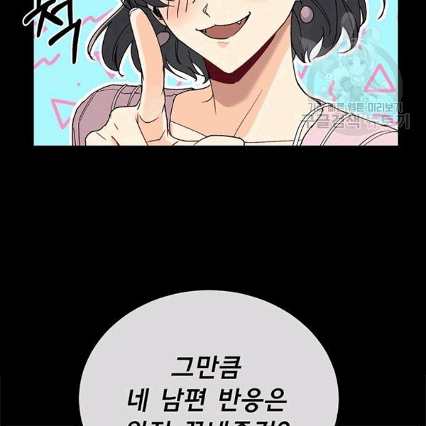 16083332763827.jpg