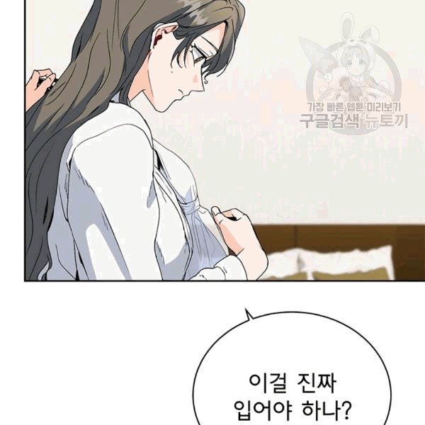 16083332773004.jpg