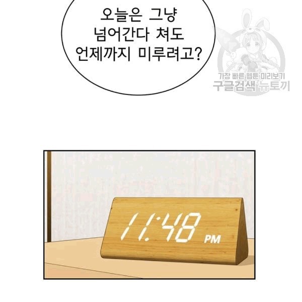 16083332782083.jpg