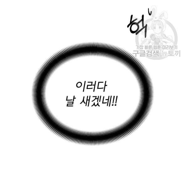 16083332785037.jpg