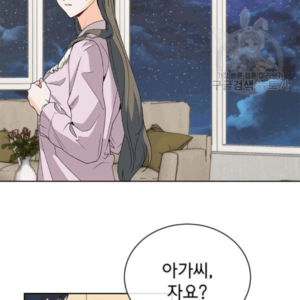 1608333280328.jpg