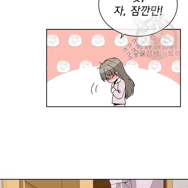 16083332809587.jpg