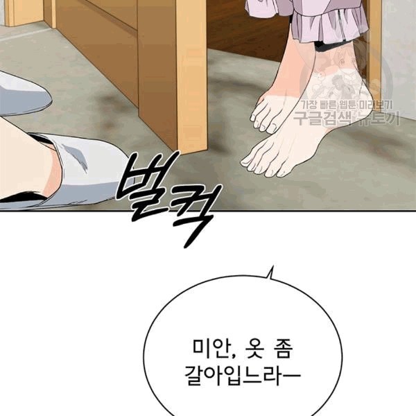 1608333281251.jpg