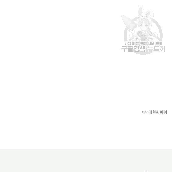 16083332852333.jpg