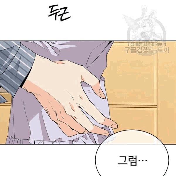 1608333290081.jpg