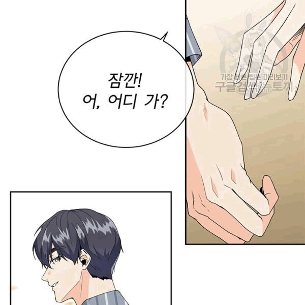 16083332913227.jpg