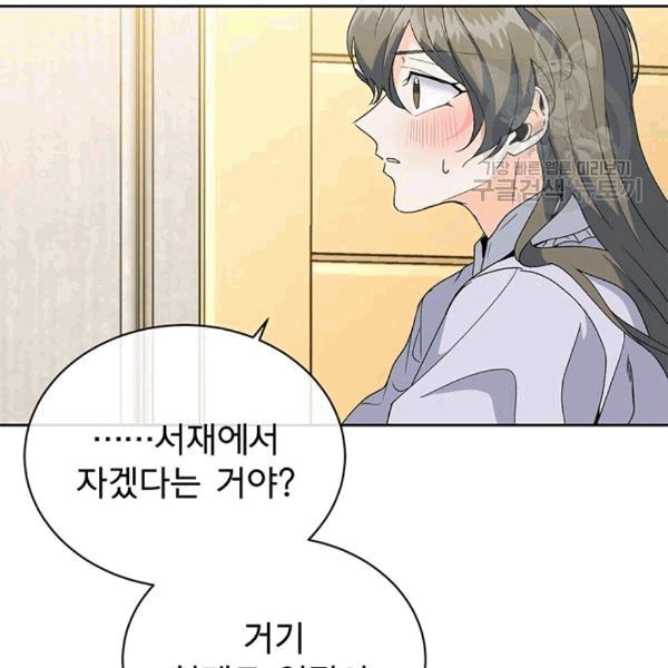 16083332919298.jpg