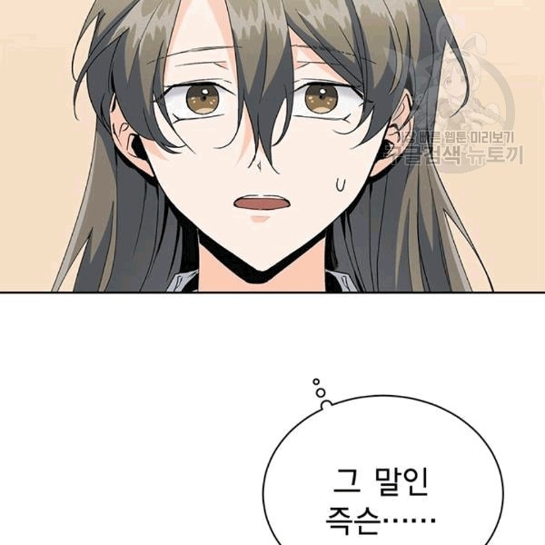 16083332928828.jpg
