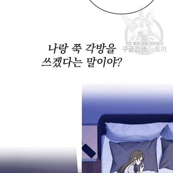 160833329321.jpg