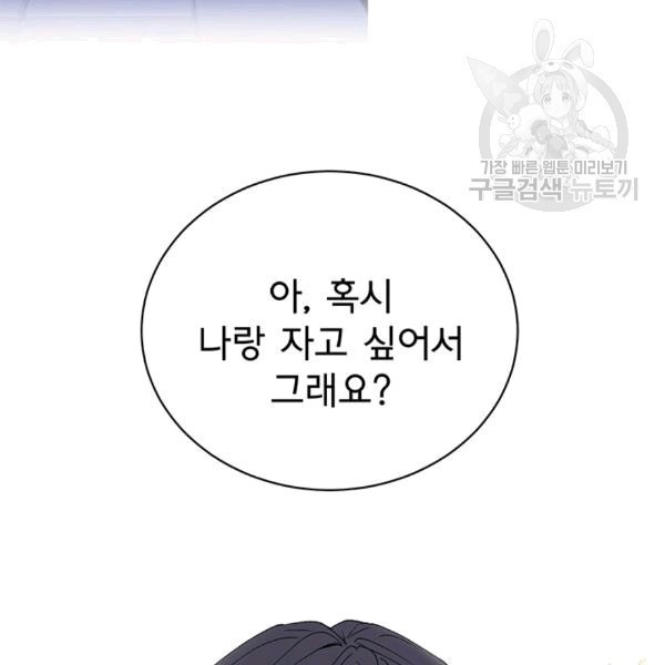 16083332937926.jpg