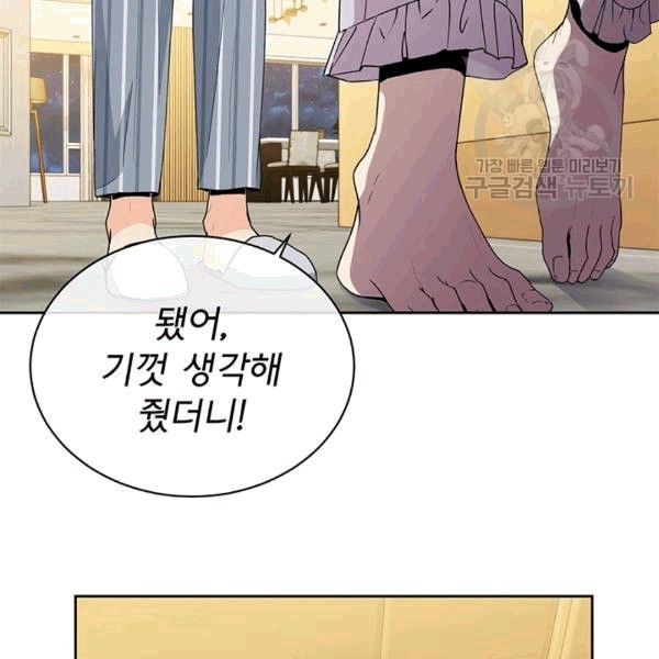 16083332950531.jpg