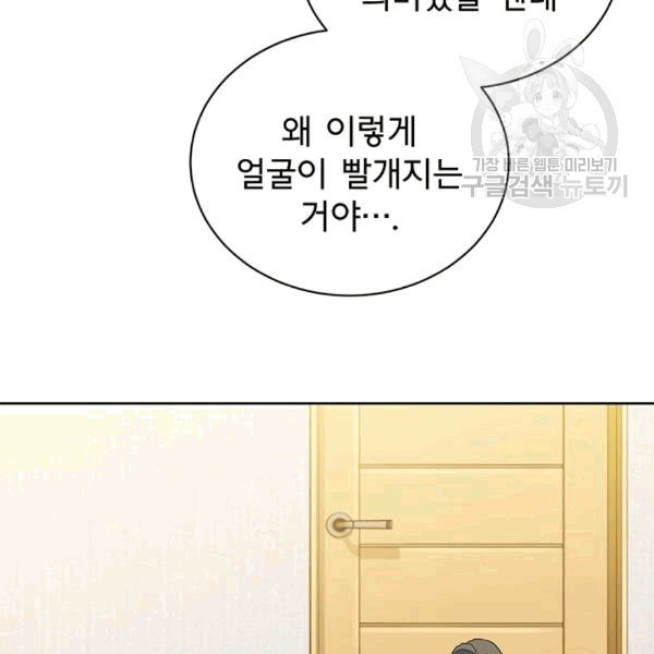 16083332966175.jpg