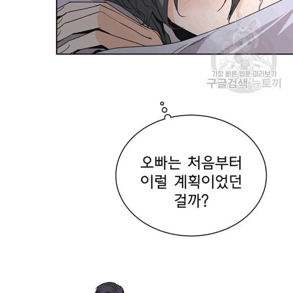 16083332974101.jpg