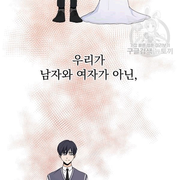 16083332980219.jpg