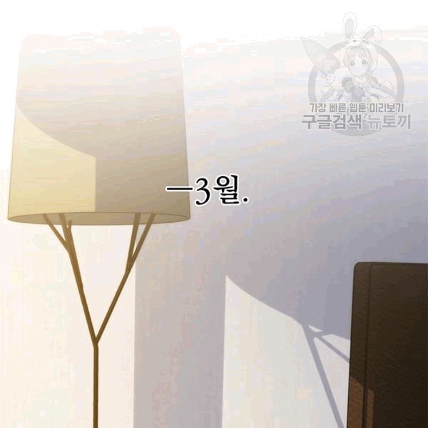 16083332998216.jpg
