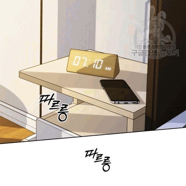 16083333001301.jpg