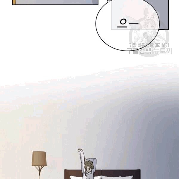 1608333300717.jpg