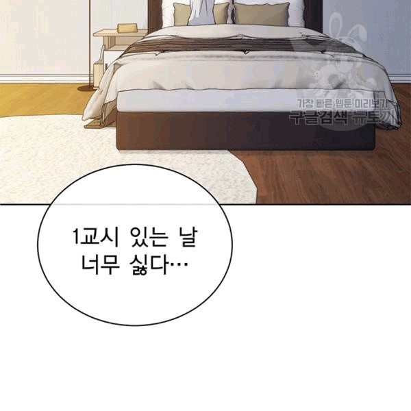16083333010062.jpg